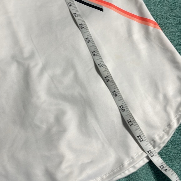 NWT Lucky in Love tank XS - Picture 9 of 9